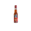 kim-chilli Kim’s Natural Chili Oil Hot 100g