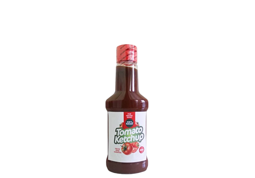 kim-tomato_trans Tomato Ketchup 400ml